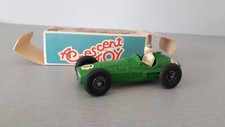 CRESCENT TOYS - BRM Mk.2 - BON
