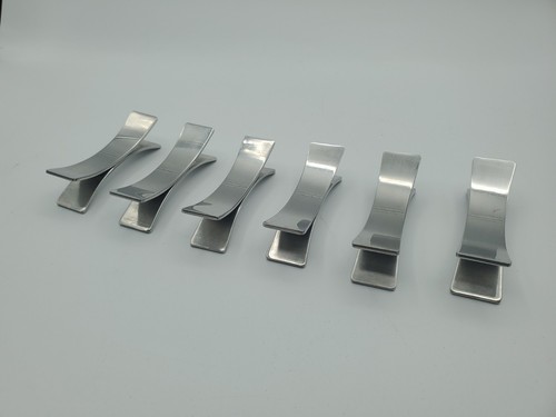 Porte couteaux knife rest - 6,