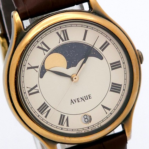 Montre bracelet occasion - montre-bracelet, d'occasion