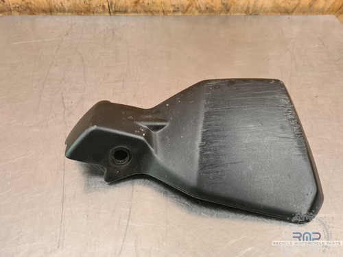 Pare main droite suzuki vstrom - main,