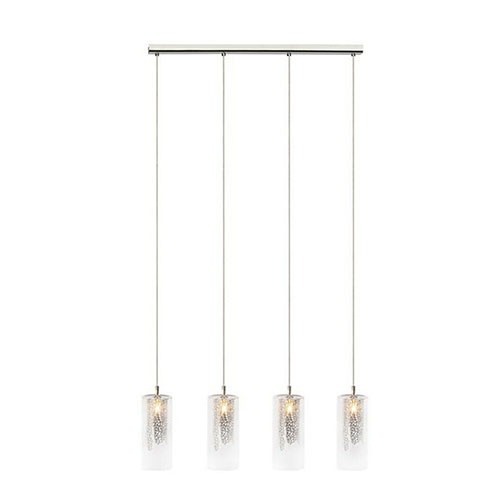 Lustre suspendu luminaire - lustre,