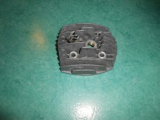 Culasse Motobécane AV65 / 75