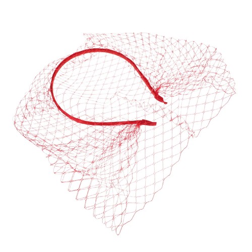 Accessoires pour cheveux - cheveux, de