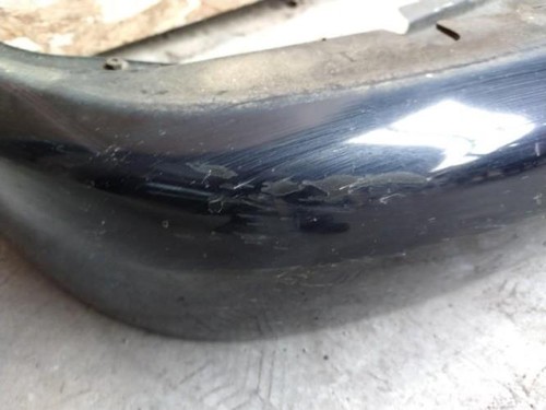 Pare choc avant - , volkswagen