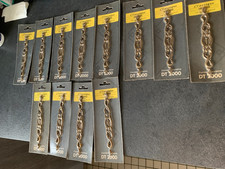 Lot 12 Entrée de Serrure en