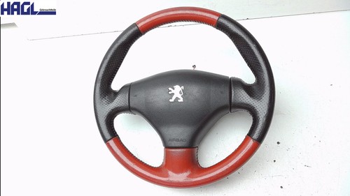 Volant cuir 9644116577 - en,