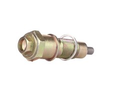 RIDEX Tendeur chaîne de