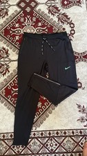 Jogging homme nike - jogging,