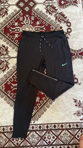 Jogging homme nike - jogging,