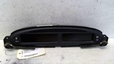 Compteur CITROEN XSARA PICASSO