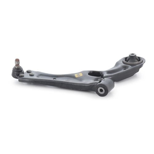 Bras avant droit chevrolet - droit,
