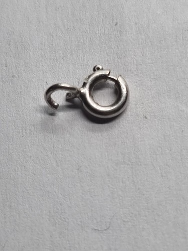 Ref 860 fermoir ou - ●●●,
