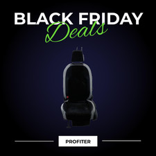 🇫🇷 INTERIEUR COMPLET SEAT LEON ♻️