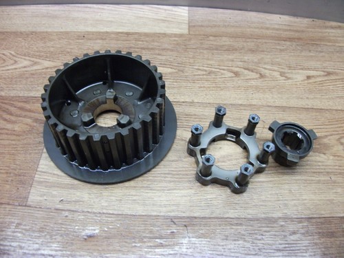 Suzuki 1000 wvbx - 1000, s