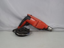 Hilti Hammer Drill 120-V, UH
