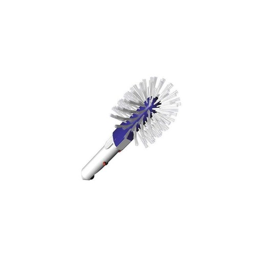Brosse nettoyage piscine - de,