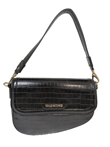 Valentino mario - by,