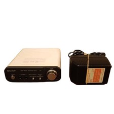 Adaptateur Surround Casque