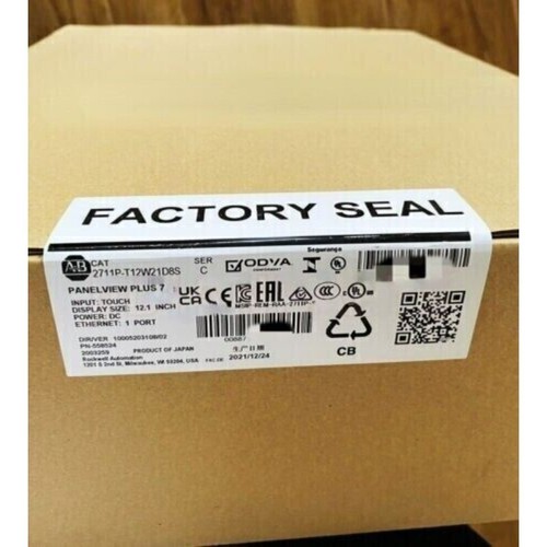 Allen bradley - allen-bradley, ab