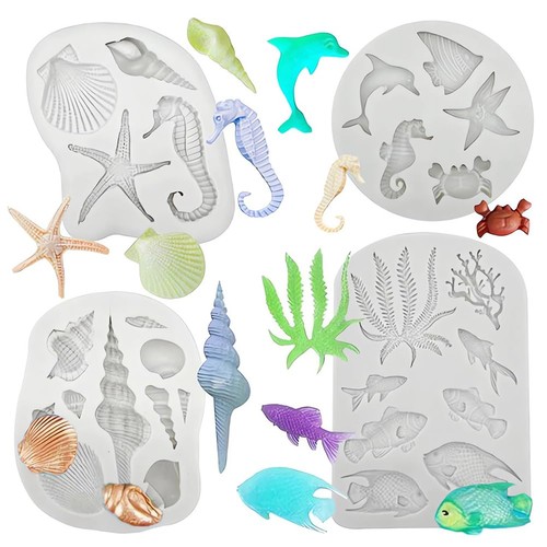 Silicone pate sucre - silicone, a