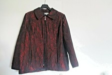 veste blouson habillé de la marque E&h Paris