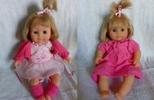 Poupon Corolle 30 cm - Laura