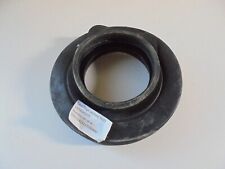 Joint manchette condenseur Lave linge séchant NEFF 6540X0/03