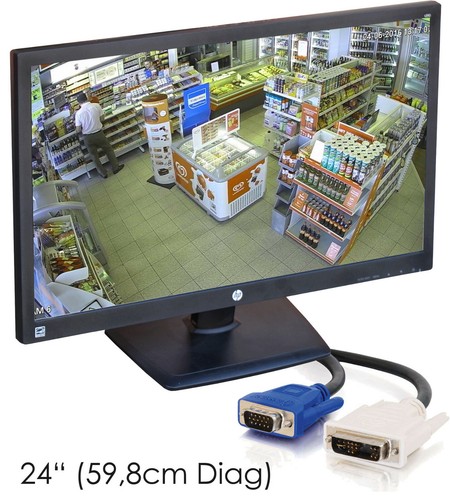 Full fhd 59 - hd, 24