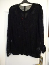 PULL NEUF T 5 marque "FELINO"