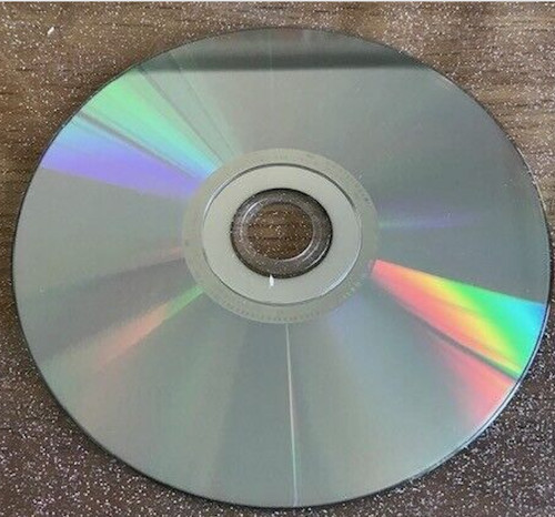 Ans anniversaire - zi, cd