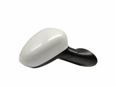 735655731 rétroviseur droit pour FIAT NUOVA 500 (150) LOUNGE 2007 2336543