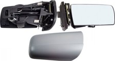 Rétroviseur ext. Droite Pour Mercedes C-class W202 96-01,E-class W210 95-99