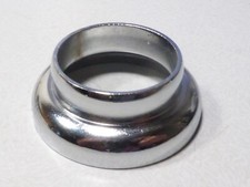 NOS 1 cuvette jeu de direction