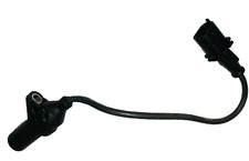 Capteur Cod.0261210 Compatible