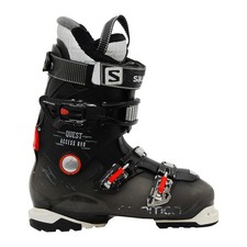 Chaussures de Ski Occasion Salomon Quest Access R80