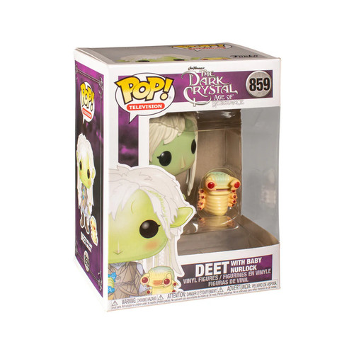 Pop2 figurine vinyl funko - pop2,