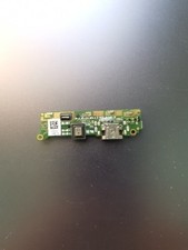 Original connecteur De Charge