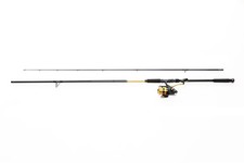 DAIWA Combo Crossfire Surf