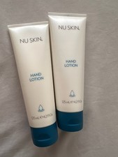 NUSKIN EPOCH HAND CREME MAIN