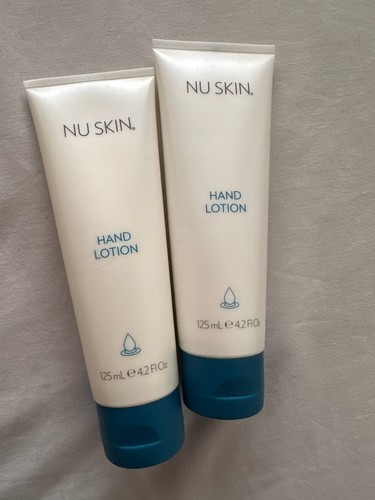 Nuskin epoch hand - nuskin,