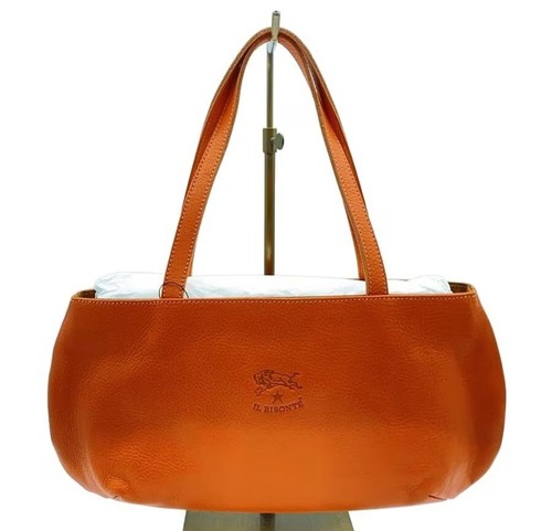Sac fourre tout bisonte en - fourre-tout,