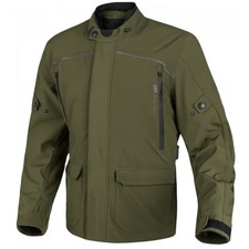 Veste Homme Moto Imperméable