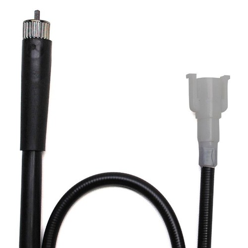 Cable transmission compteur - cable,