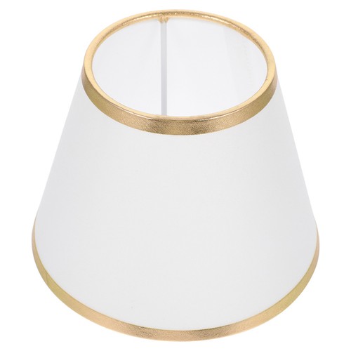 Home decor lighting decoration - decor,