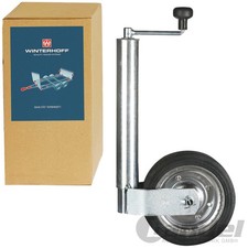 Winterhoff Stabilisateur