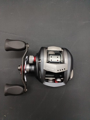 Daiwa liberto pixy - pixy, px68r