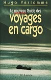 Guide des voyages - des,