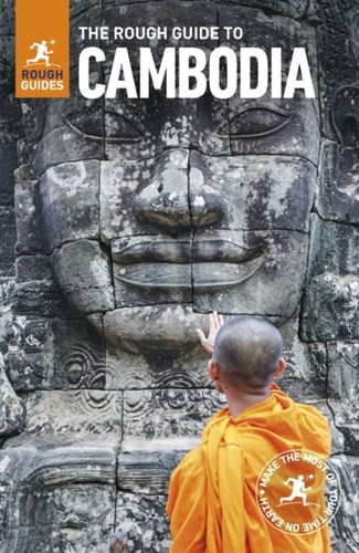 Guide rough pour le - le,
