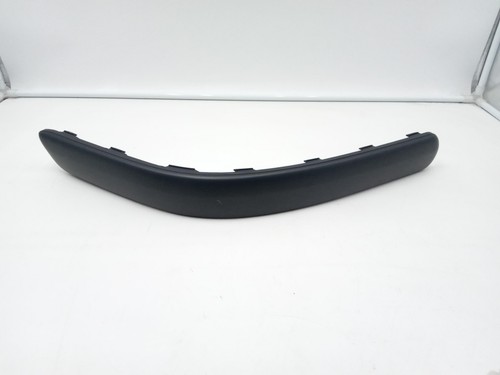 Volkswagen golf berline - 4,