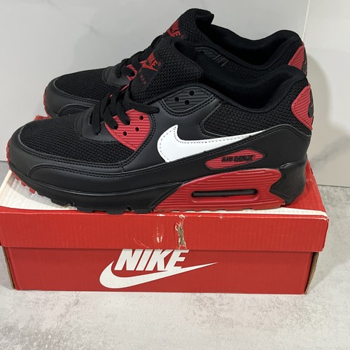 Nike air max - nike,